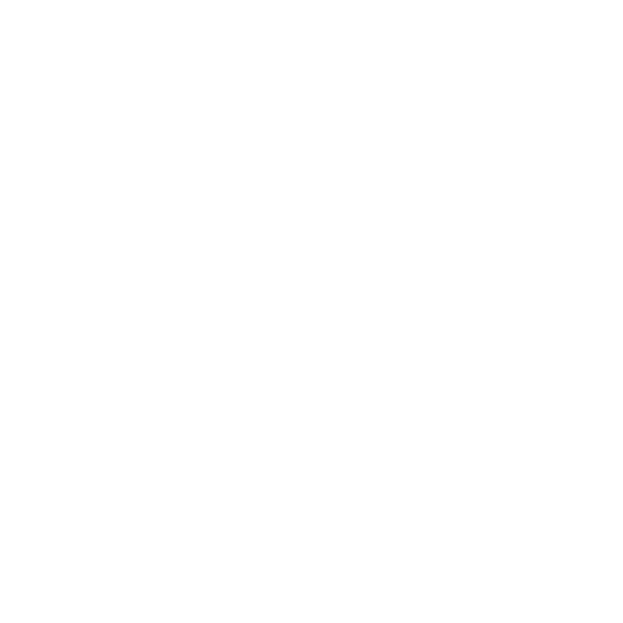 Marktplein Stadsterras van Bolsward